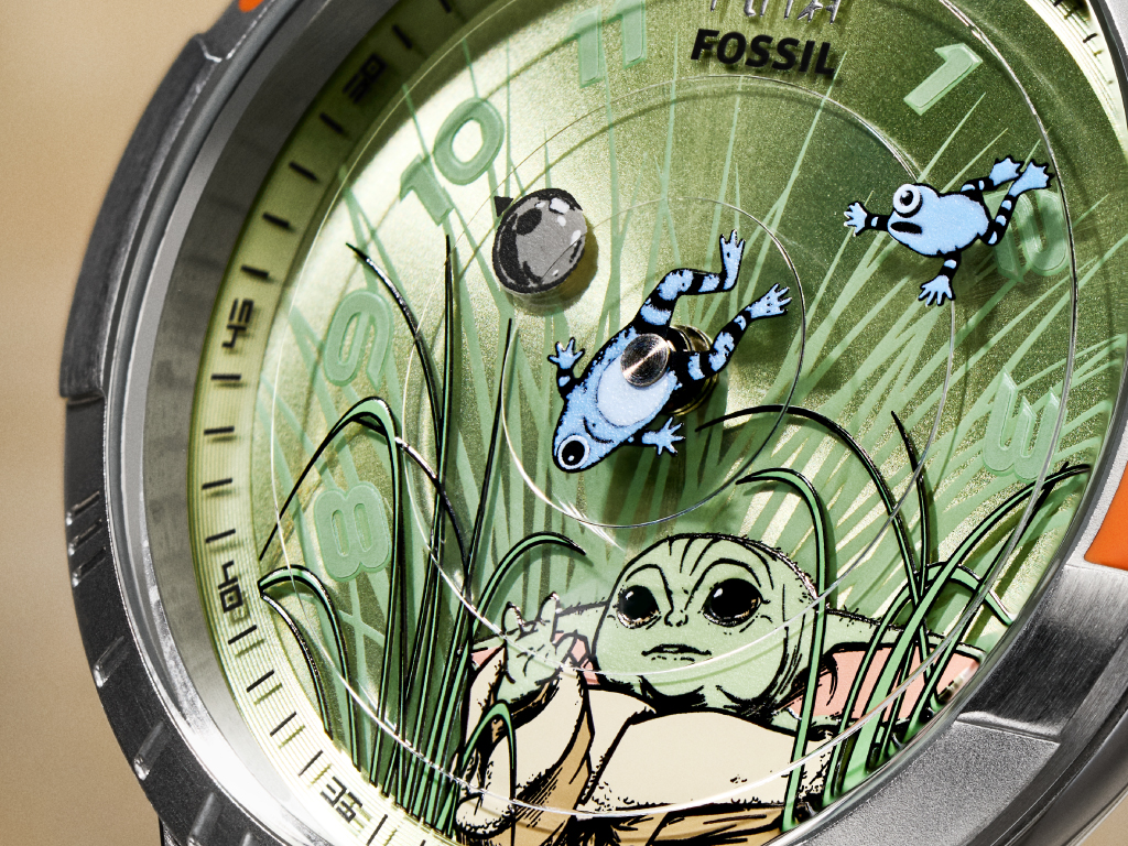 LE1244SET_dial