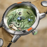 LE1244SET_image