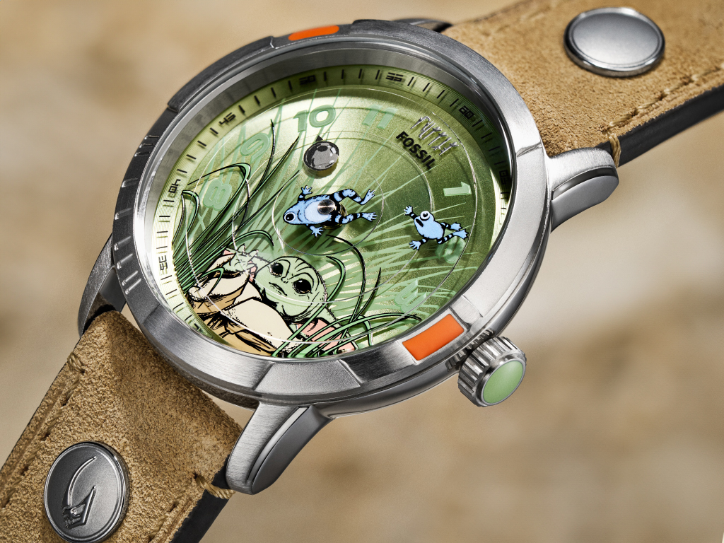 LE1244SET_image