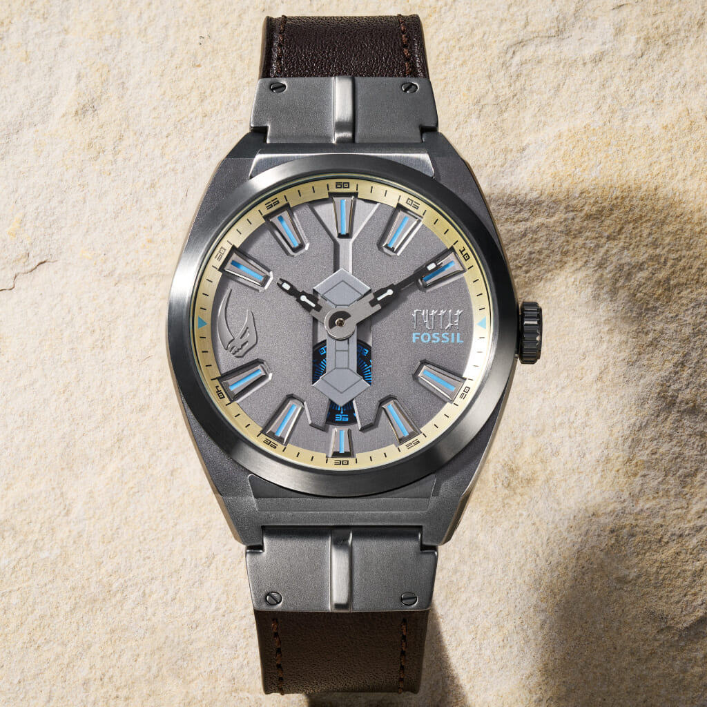 LE1245SET
