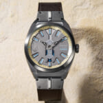 LE1245SET