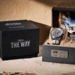 LE1245SET_box