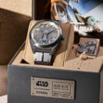 LE1245SET_box02