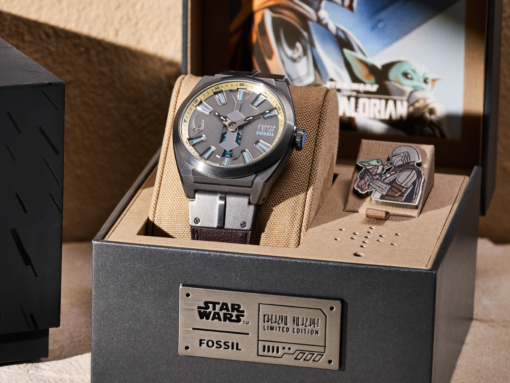 LE1245SET_box02