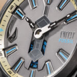 LE1245SET_dial