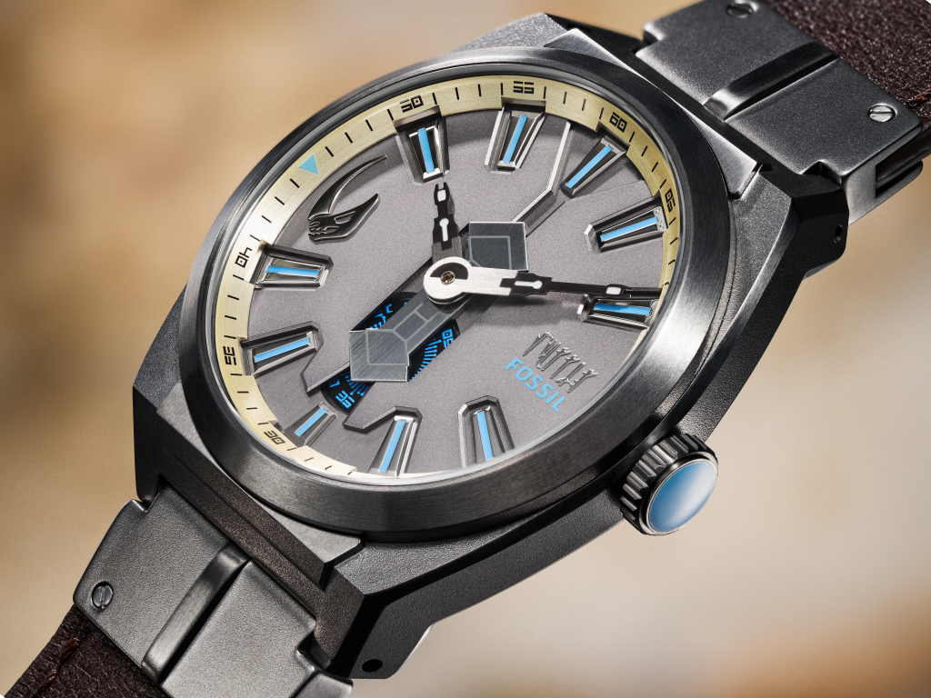LE1245SET_image