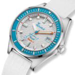 MATICLBWT.MRWT_dial