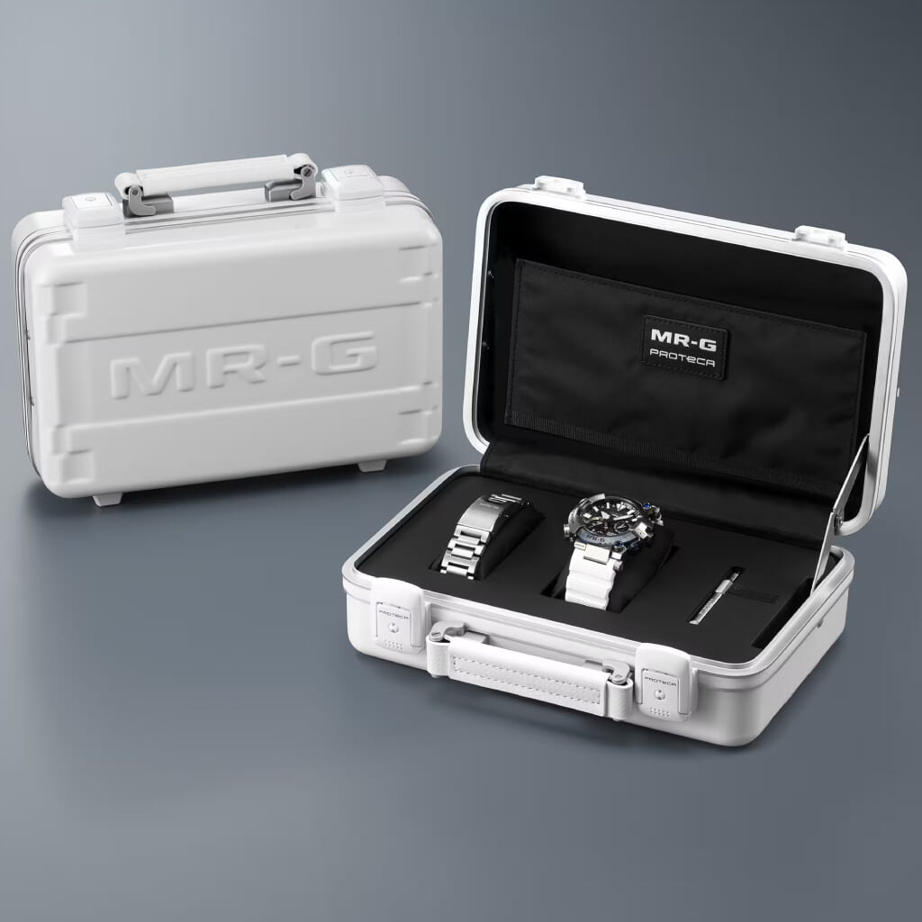 MRG-BF1000EB_box