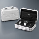 MRG-BF1000EB_box
