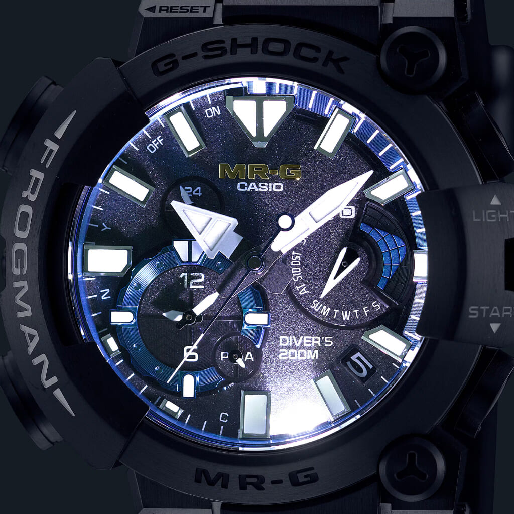 MRG-BF1000EB_case