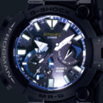 MRG-BF1000EB_case