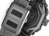 MTG-B4000BD-1AJF_Top