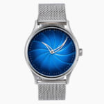 Maelstrom Blue