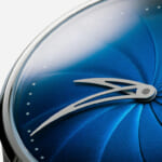 Maelstrom-Blue_dial