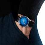 Maelstrom-Blue_size