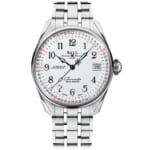 NL3688C-S1CJ-WH