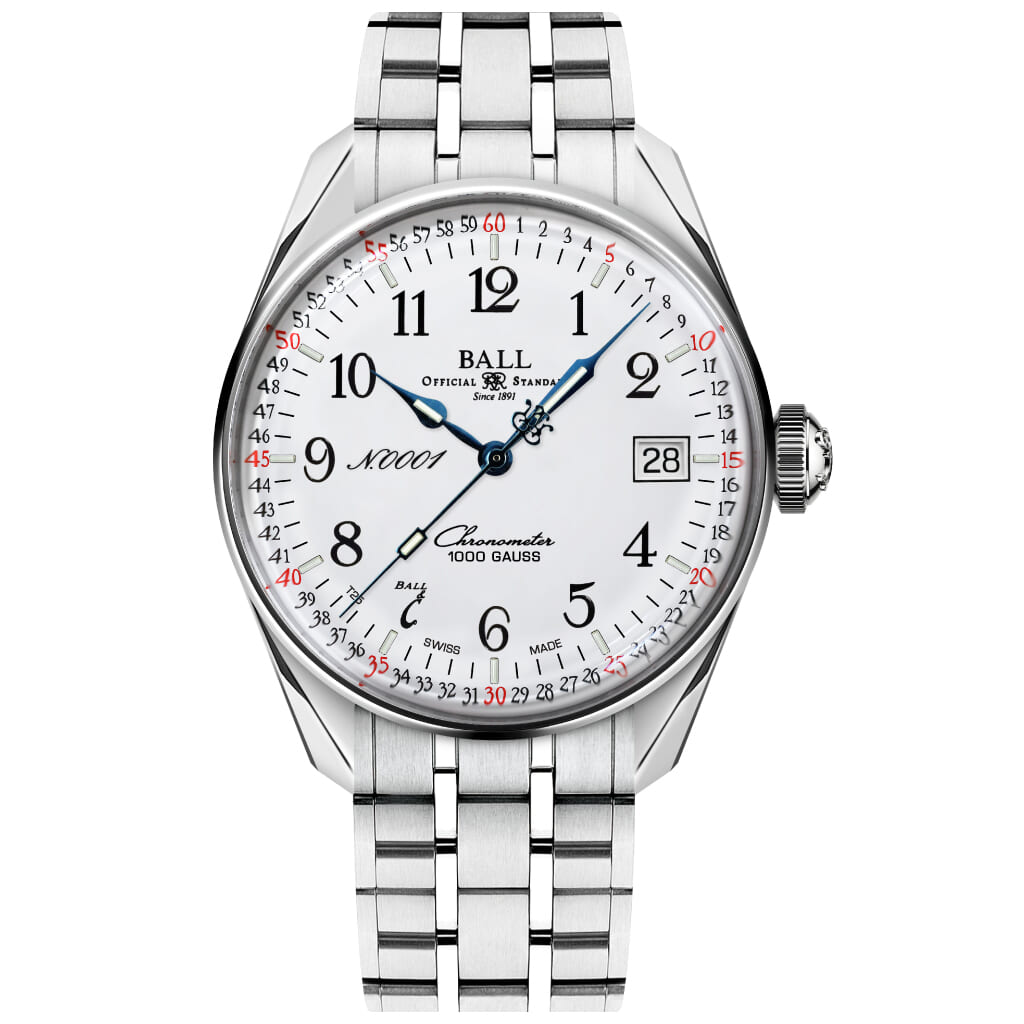 NL3688C-S1CJ-WH