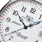 NL3688C-S1CJ-WH_dial