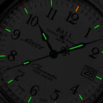NL3688C-S1CJ-WH_ldial