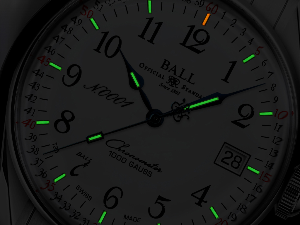 NL3688C-S1CJ-WH_ldial