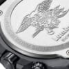 Luminox（ルミノックス） Navy SEAL Chronograph 3580 SERIES 3587