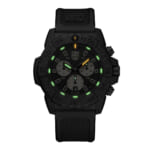 Luminox（ルミノックス） Navy SEAL Chronograph 3580 SERIES 3587