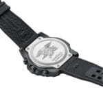 Luminox（ルミノックス） Navy SEAL Chronograph 3580 SERIES 3587