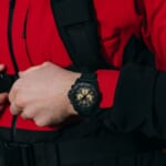 Luminox（ルミノックス） Navy SEAL Chronograph 3580 SERIES 3587