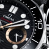 OMEGA-Top5