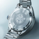 SPINNAKER（スピニカー） PICCARD AUTOMATIC POPEYE LIMITED EDITION