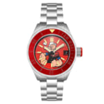 SPINNAKER（スピニカー） PICCARD AUTOMATIC POPEYE LIMITED EDITION