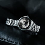 SPINNAKER（スピニカー） PICCARD AUTOMATIC POPEYE LIMITED EDITION