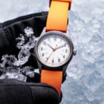 PRAESIDUS（プレジダス） DD-45/Arctic Field