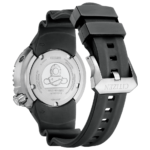 BN1024-01E_back