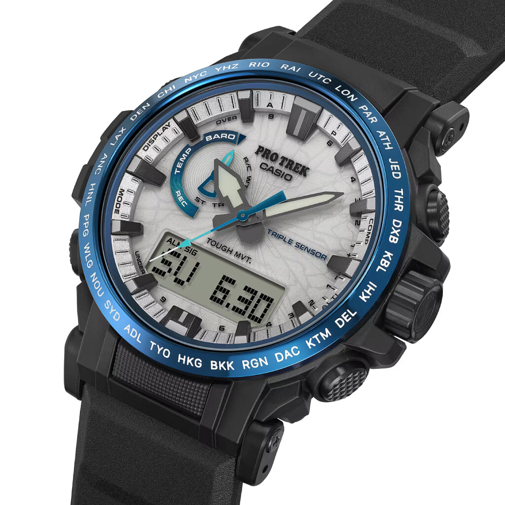 PRW-61D-2JF_side