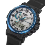PRW-61D-2JF_side