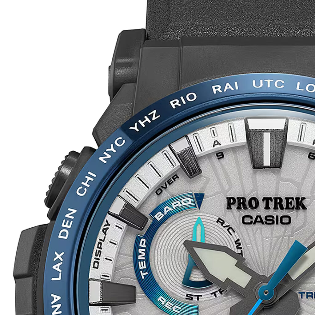 PRW-61D_dial02