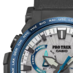 PRW-61D_dial02