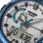 PRW-61D_dial