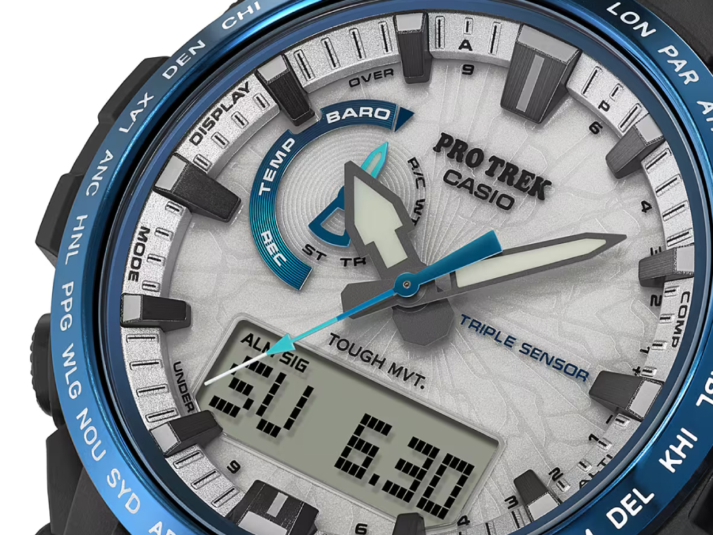PRW-61D_dial