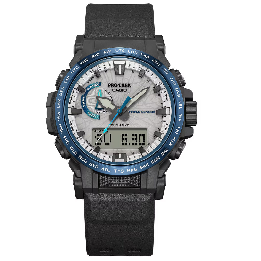 PRW-61D_front
