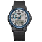 PRW-61D_front