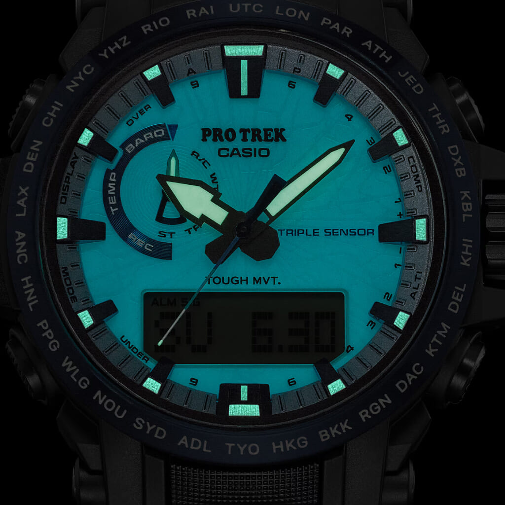 PRW-61D_ldial01