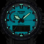 PRW-61D_ldial01