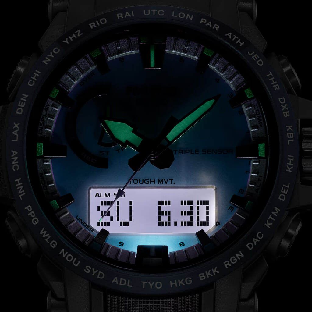 PRW-61D_ldial02