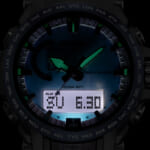 PRW-61D_ldial02