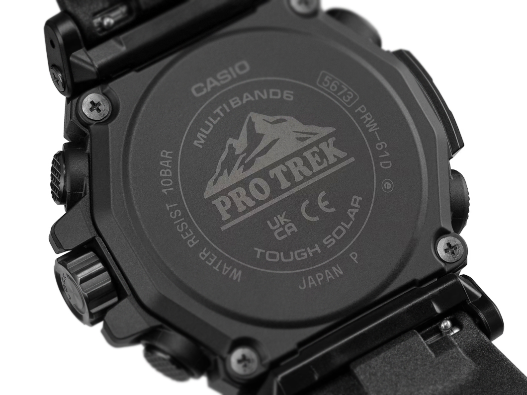 PRW-61D_top