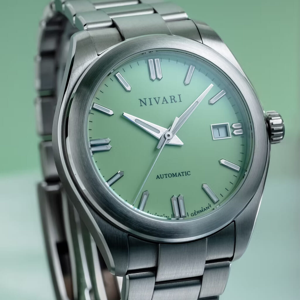 Pistachio_dial