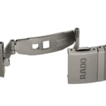 R32195202_belt