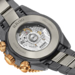 R32195202_caseback